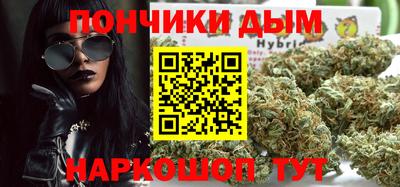 кокс Волжский