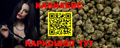 кокс Волжский