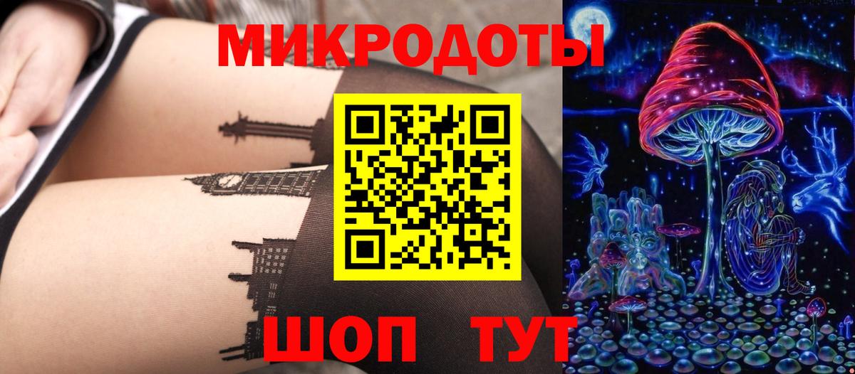 Галлюциногенные грибы Cubensis Подольск